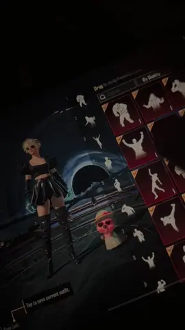 Loaded 92 Collection Available At Syrox Store👀🫀