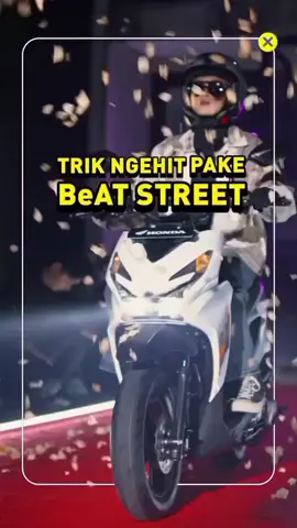 #BeatStreetTerbaru2025 #PromoSpecial #PembelianCashAtauKredit #Wa0881026971568 #SekawanMotorJember