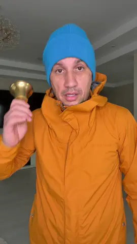 Plugușorul frigului😂🤦🏻‍♂️