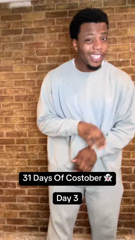 Natsu Dragneel #fairytail #natsu #natsudragneel #dragonslayer #costober 