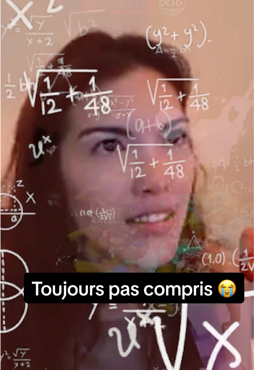 On sait toujours pas c’est quoi le jeu…  #fyp #littlebigwhale #twitchclips #drôle 