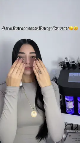 @Anisa Skin Lab🫧 #foryou #funny #dermapen #microneedling #pastrimfytyre 