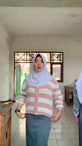 telat post 
