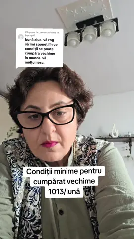 Ca răspuns pentru @byxxy65 