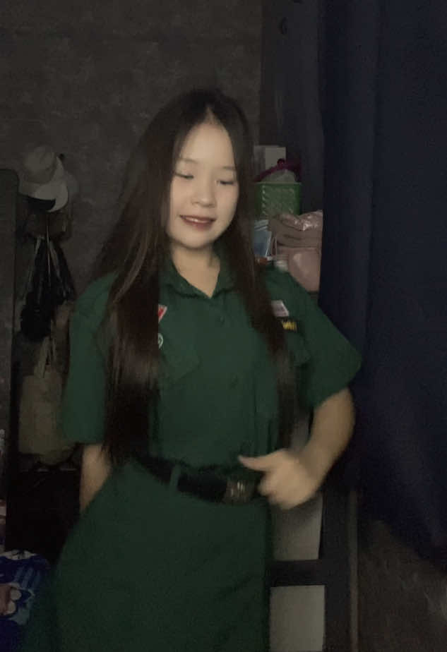 คิดถึงชุดเนตร #2010 #fyp 