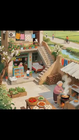 apna ghr #foryoupageofficiall❤️❤️tiktoklover#100k#deep#ai#mysteriousgirl