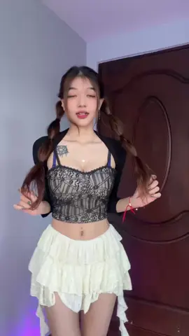 #fyp 