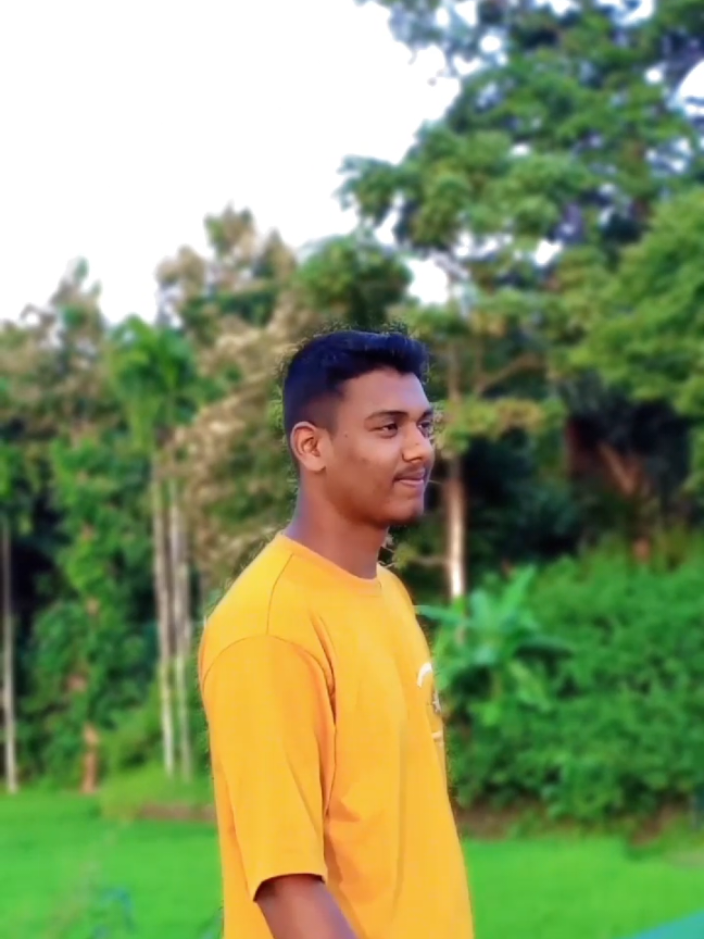 pore ami bebe dekh tam,  tumake aktu dekhar jonno, ami kotoi nah opekkha kortam..Vairal voice video #poryou #poryoupage,, 