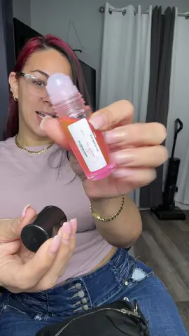 #pheromoneperfume #pheromone #feromonas 