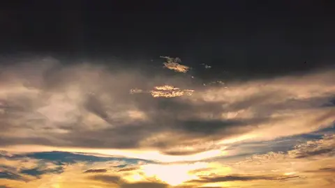 tán em được hông 😚🤭😜😜...#Tuyensaty #kiengiang #hoanghon #binhyen🤍 #