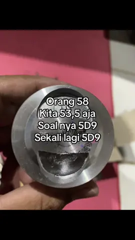 Std aja kitamah,ytta yakan#jupiterzrobot #vegazr #5D9 