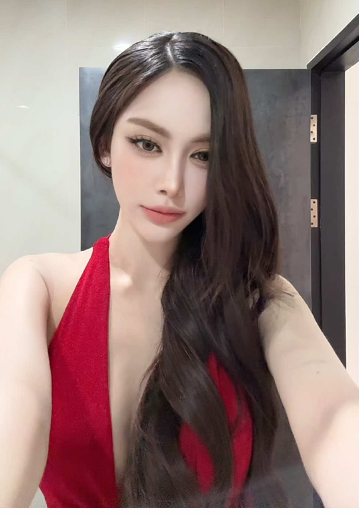 เจิดจรัส