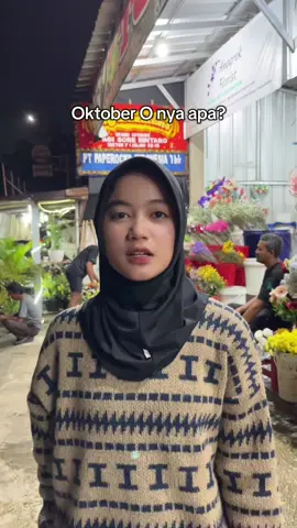 Ini seriusan? #fyp #azkatapicewek 