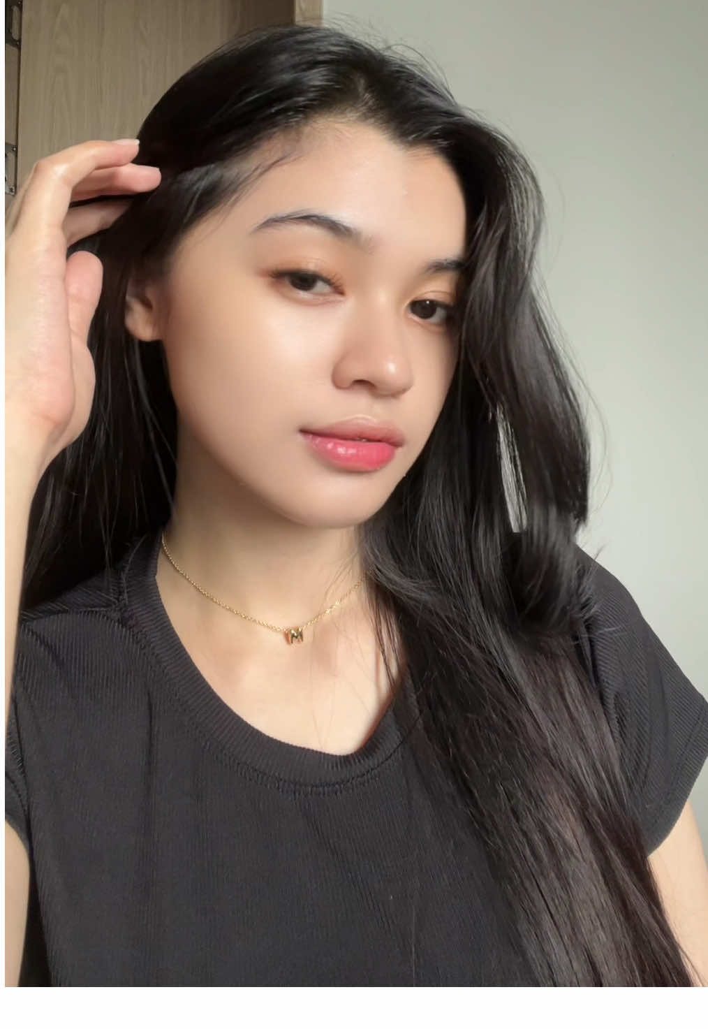 #roundlab #roundlabsunscreen #roundlabtoneupsunscreen @ROUND LAB PHILIPPINES 