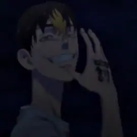 انا رهيببب #نوادر #٢٠٢١ 