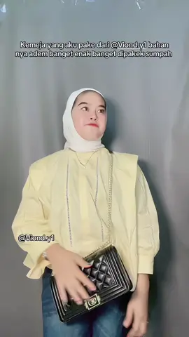 Atasan kemeja wanita terbaru /Blouse katun poplin E.212#AtasankemejawanitaterbaruBlousekatunpoplinE212 