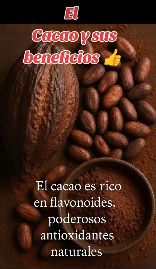 #medicinanatural #enfermeria💉💊 #fyppppppppppppppppppppppp #esperanzamia #villegas 