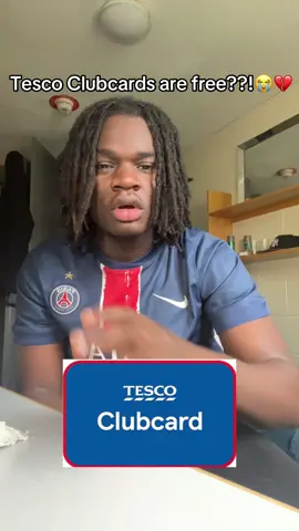 😭 #foryou #tesco #uk #relatable #funny 