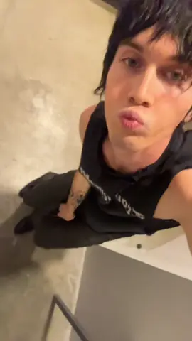 Face a Face залил на sc #fashiontiktok 