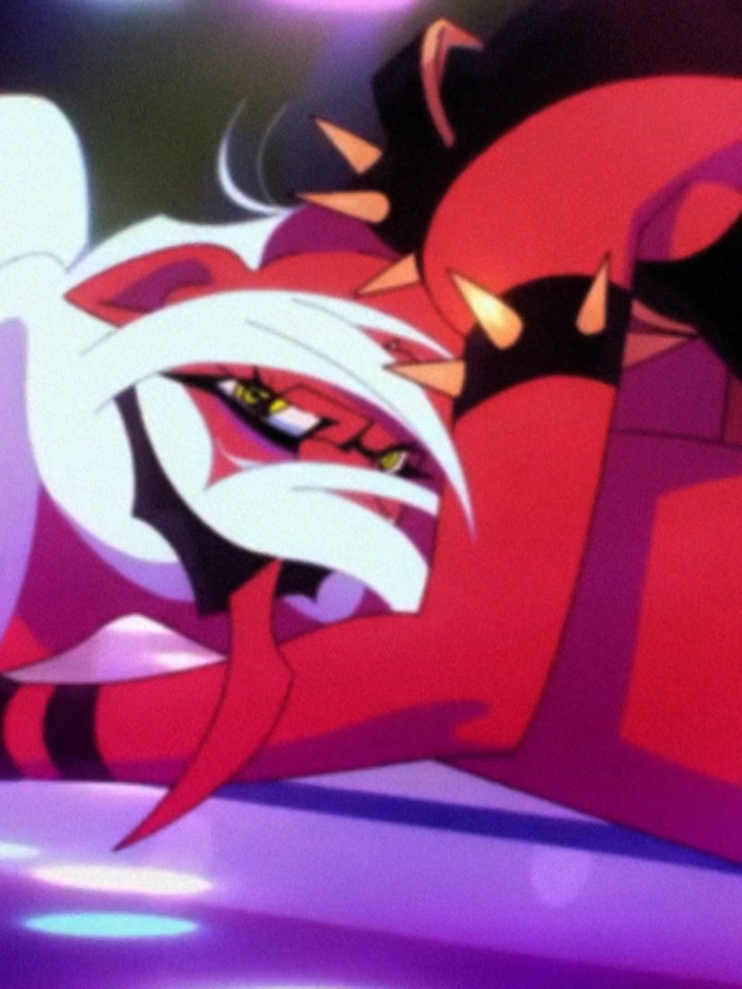 amor bandido #jugg #juggedit #aftereffects #fyp #pov