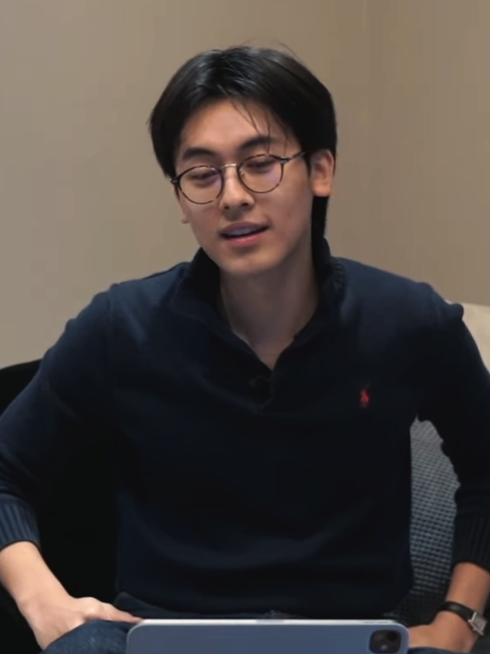 หมอเดียวที่ชอบ #proxiegorn #PROXIEth 