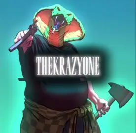 Just a quick edit of Carl and Jake #fyp #hotlinemiami #hotlinemiami2 #hotlinemiamiedit #edit