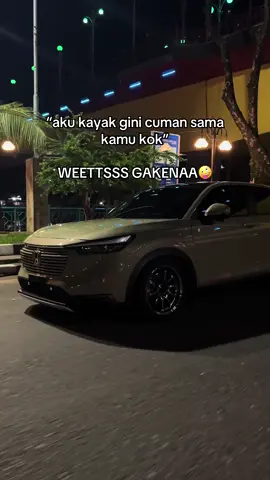 Wekkkk#xyzbca #fyp #rv3 #hrvsandkhaki 