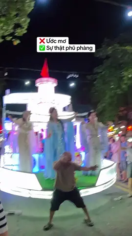 Giá như đời làm gì có giá như #xuhuong #viral #trungthutuyenquang 