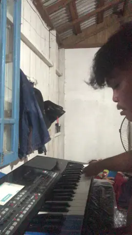 #tergilagila #fyppppppppppppppppppppppp 