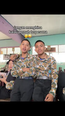 #fyp