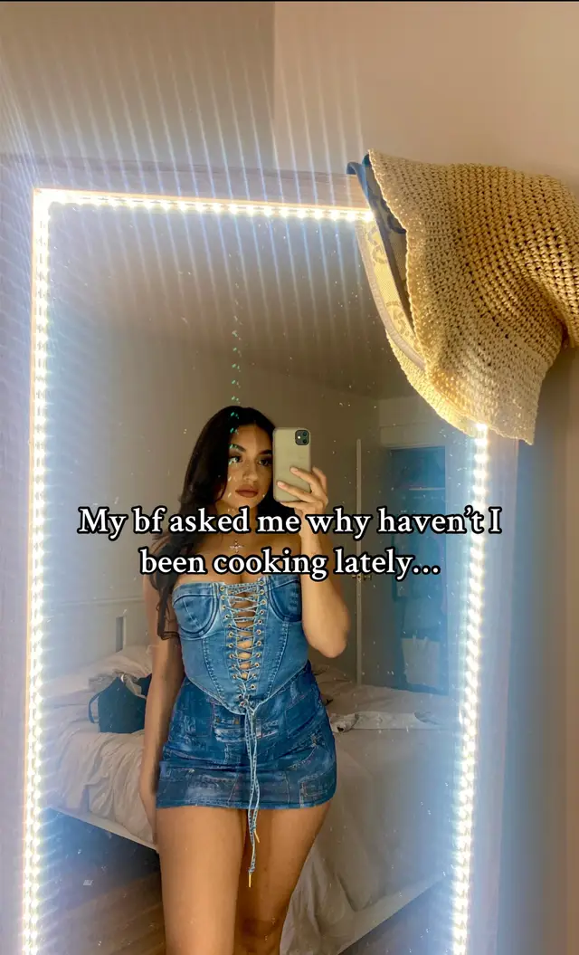 #pregnancy #fyp #pregnantlife #thirdtrimesterbelike #datenight 