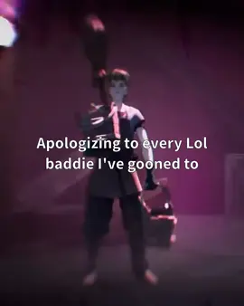 #briar #leagueoflegends #vex #tristana #poppy 