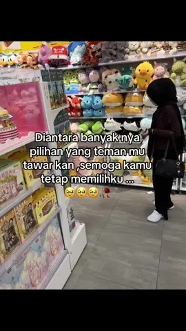 #🥹💘🦋 #fypviralシ #harisnugraha #wanitabiasa 