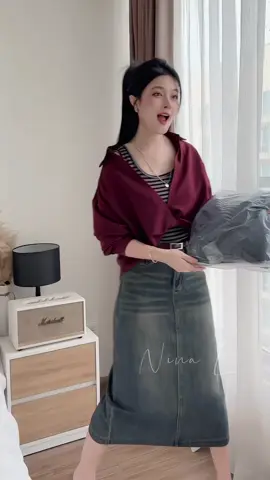 Váy sang xịn p15#fyp  #phoidoxinh  #hottrend #xhtiktok 