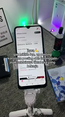 Bantu follow affiliate pemula 😊🙏 #fypp #affiliate 