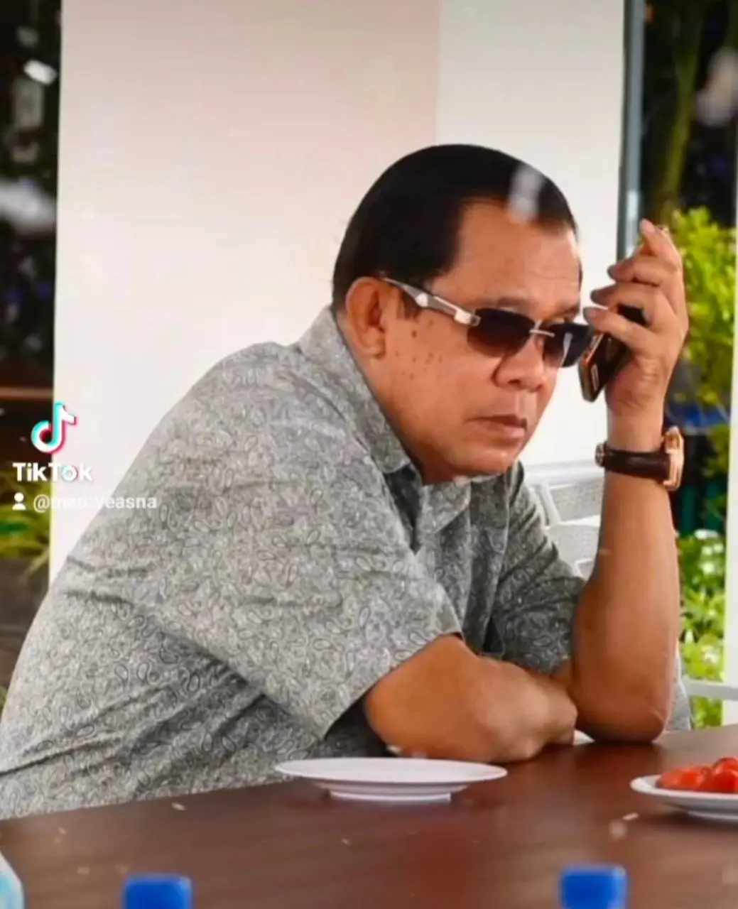 សូមគោរពនិង គាំទ្រប្រសាសន៍របស់សម្តេច#ពេញនិយមថ្មីថ្ងៃនេះ🔁🔄🔗✅🆗🙏♥️❤️💞 #ពេញនិយមថ្ងៃនេះ29 @អ៊ុយ ណារ៉ុង 