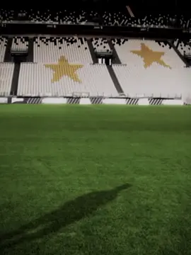 Pogboom🫨👏🏻#pogba#manutd#juventus#edit#mamaflex