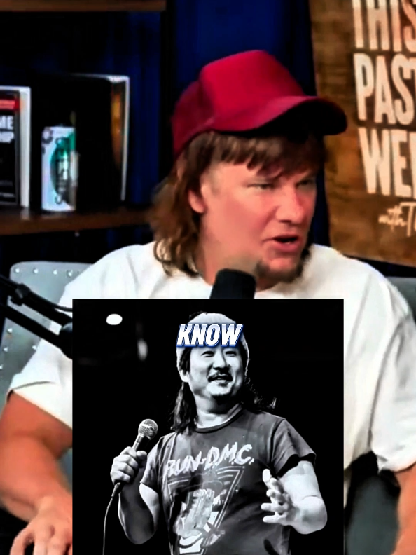 Theo von best funniest moment 😂😂🤣#theovon #theovonclips #comedypodcast #podcaststories #theovonpodcast 