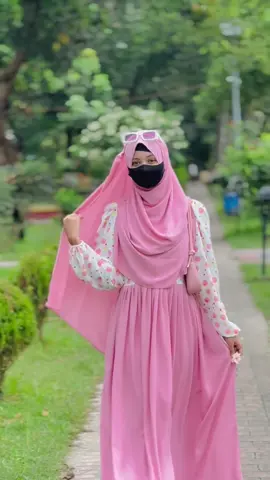 🌸 @Mahaa #fyp #mustarin7 