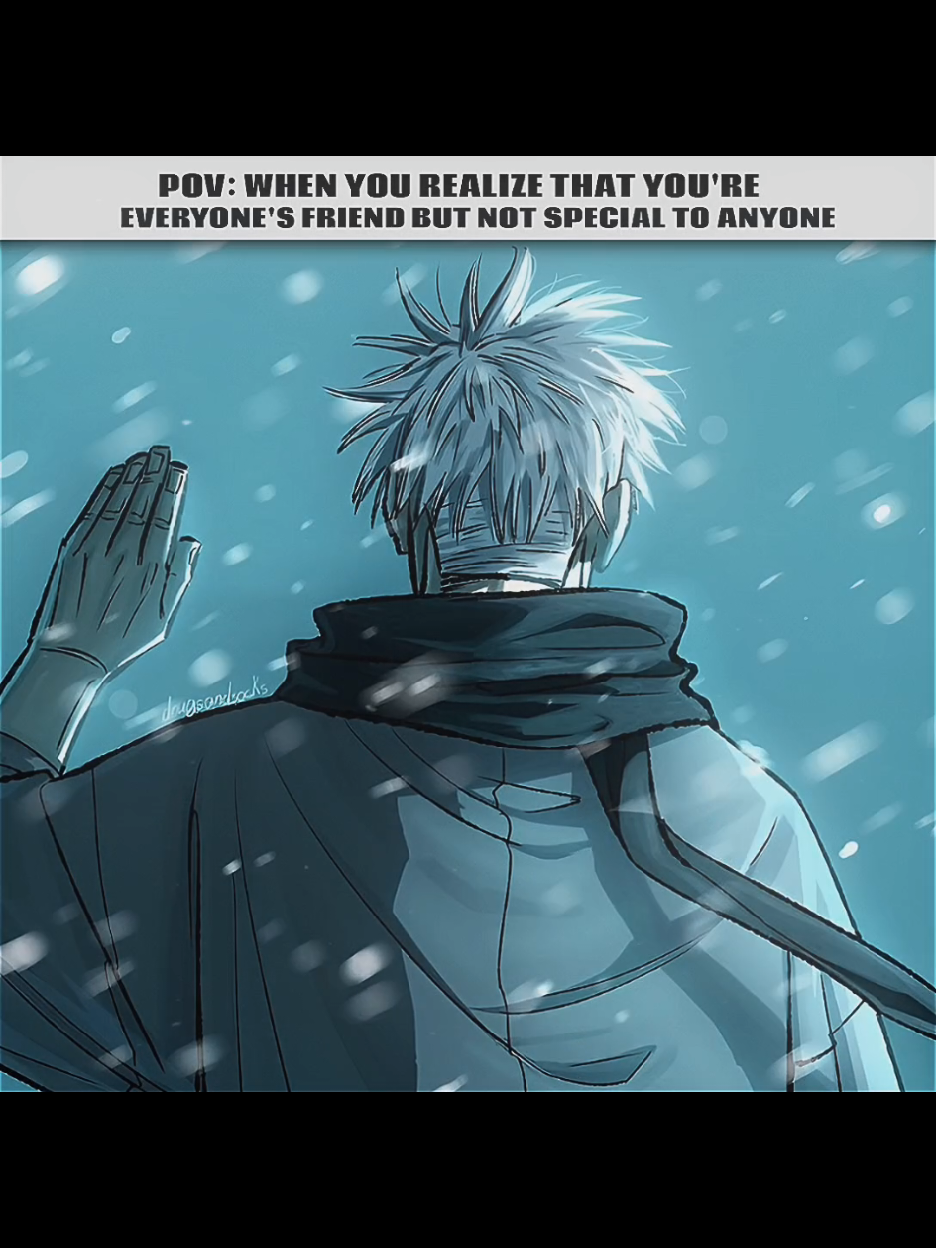 fr... #foryou #foryoupage #trending #fyp #edit 