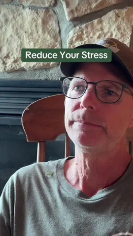 Feel good now. Do this one thing and do it a lot. #nobowtie #neurochemistry #stress #reducestress 