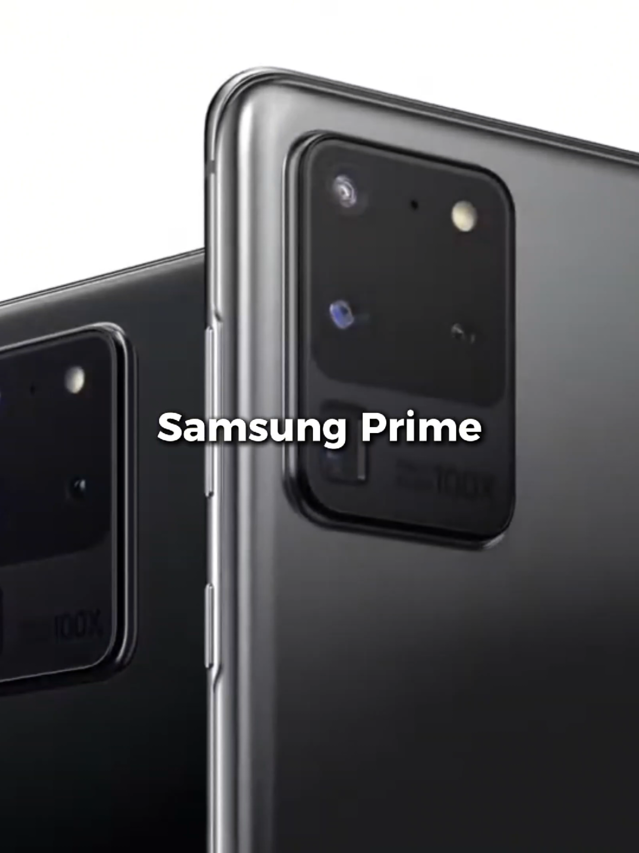 prime Samsung #samsung #samsunggalaxy #mozenoficial 