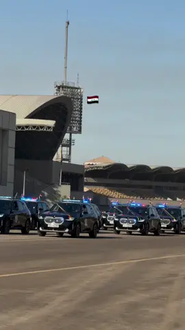 #اليوم_الوطني_العراقي🇮🇶 