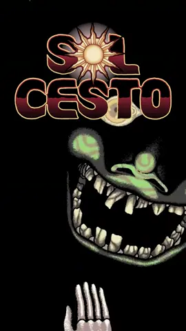 🎮 Loïk a poncé Sol Cesto : tu viens en faire autant à l’Espace jeu vidéo ?