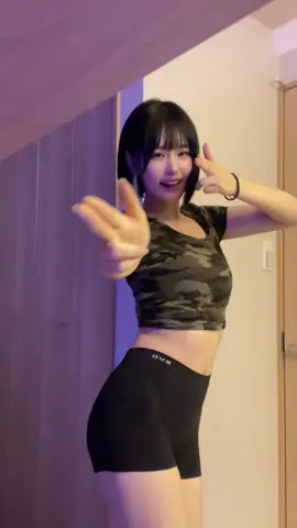 船の上で踊ってる男の子の動きめっちゃ癖なる#05 #元柔道部 
