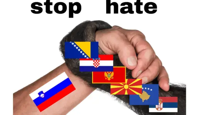 #balkan #romania #greece #turkey #serbia