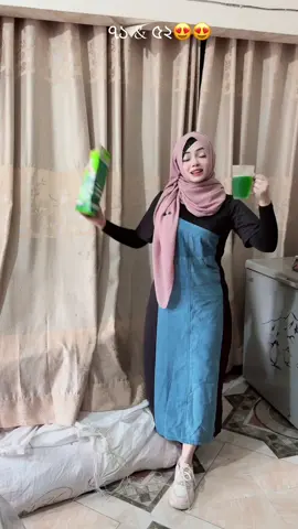 কি থেকে কি করে দিল আমাকে Xs juice 🧃😍