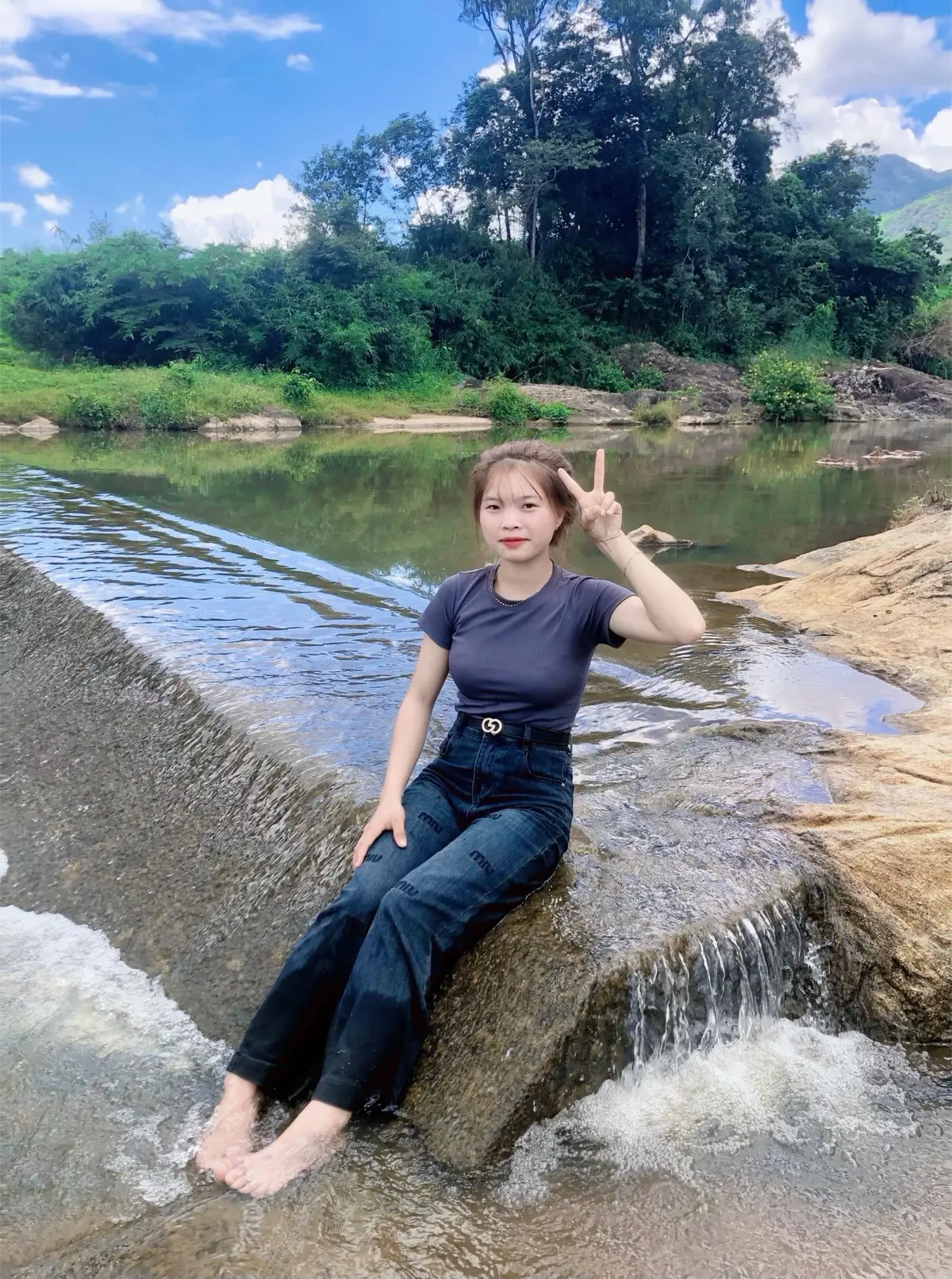 đi tóm cung em không 👀#hhhh 