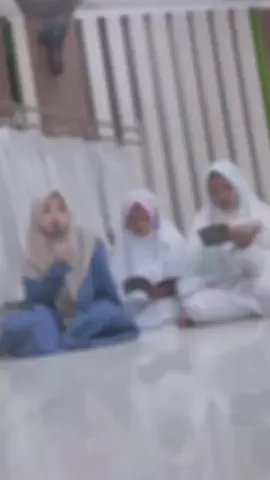 #bismillahfyp #santri #foryoupage #berandatiktok #tranding 