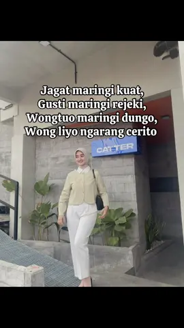 Wongliyo ngerti opo #fy #xybca #berandatiktok 